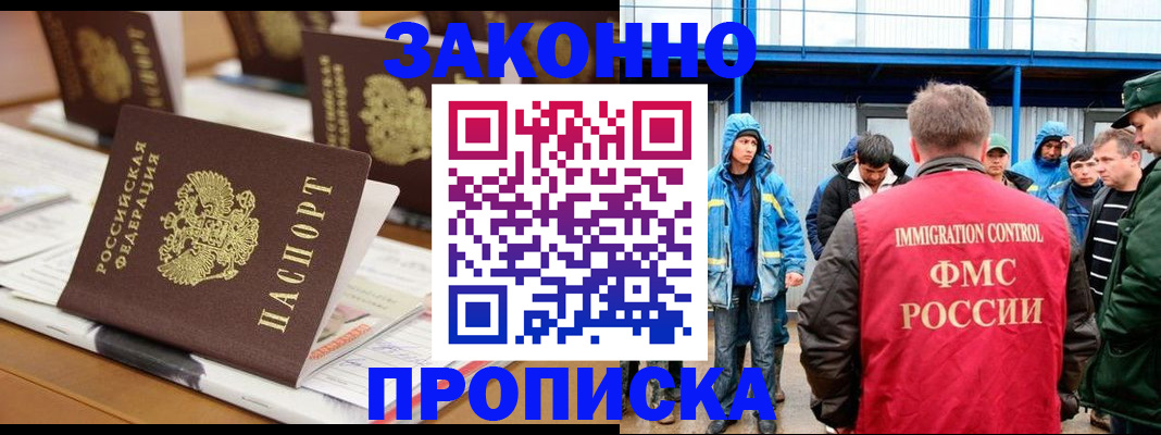 прописка поиск в Мурманской области